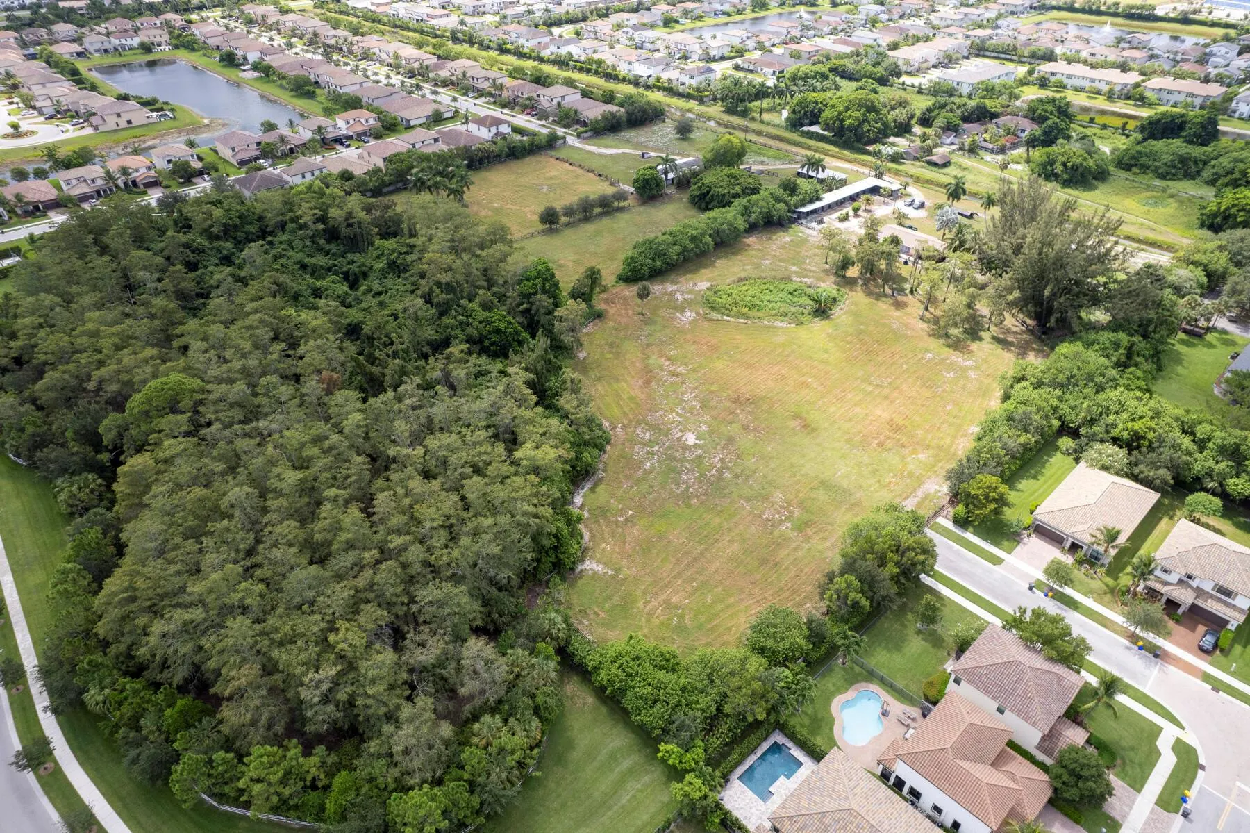 8946 Sea Chase Drive