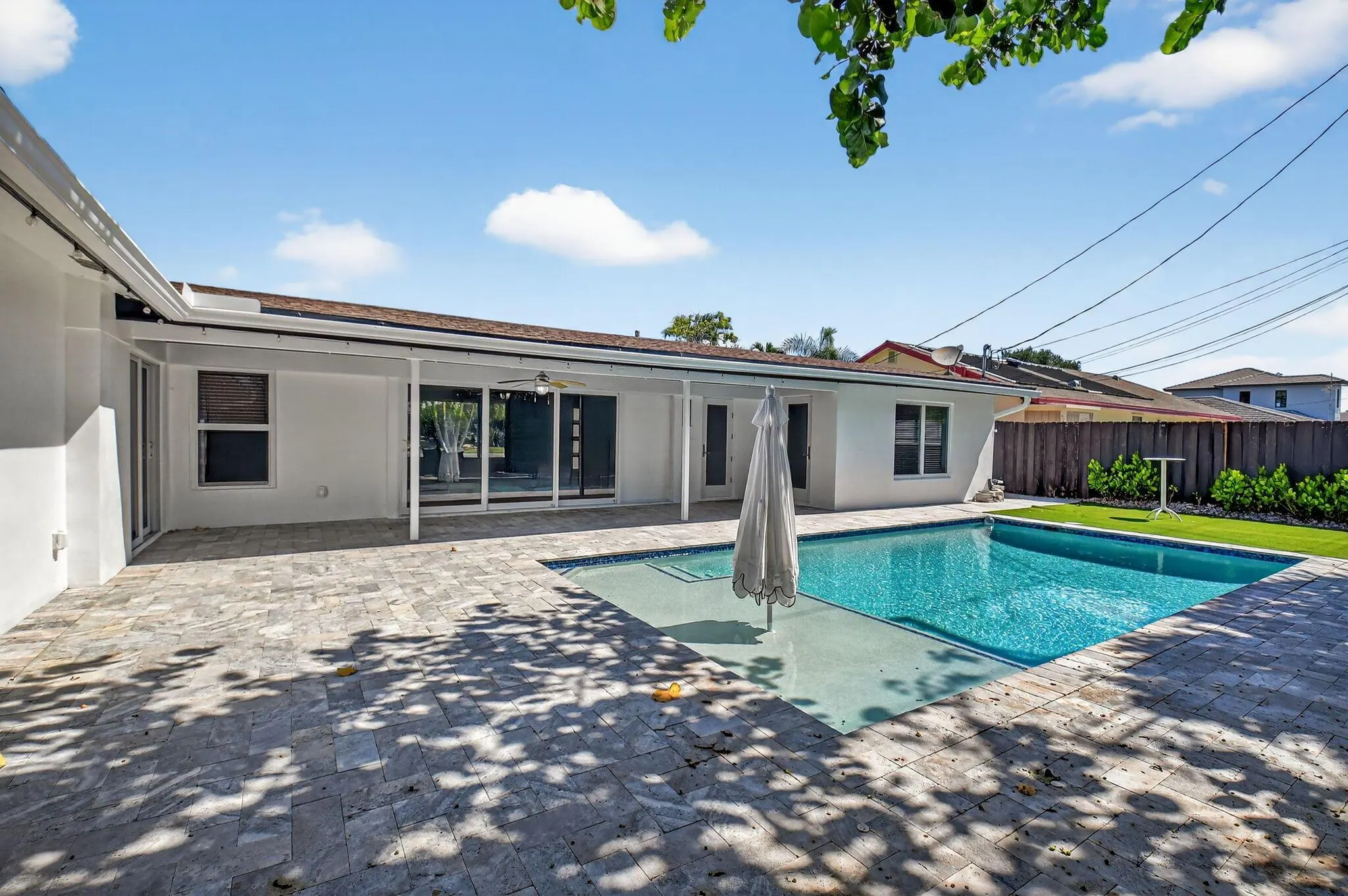 714 SW 25th Avenue