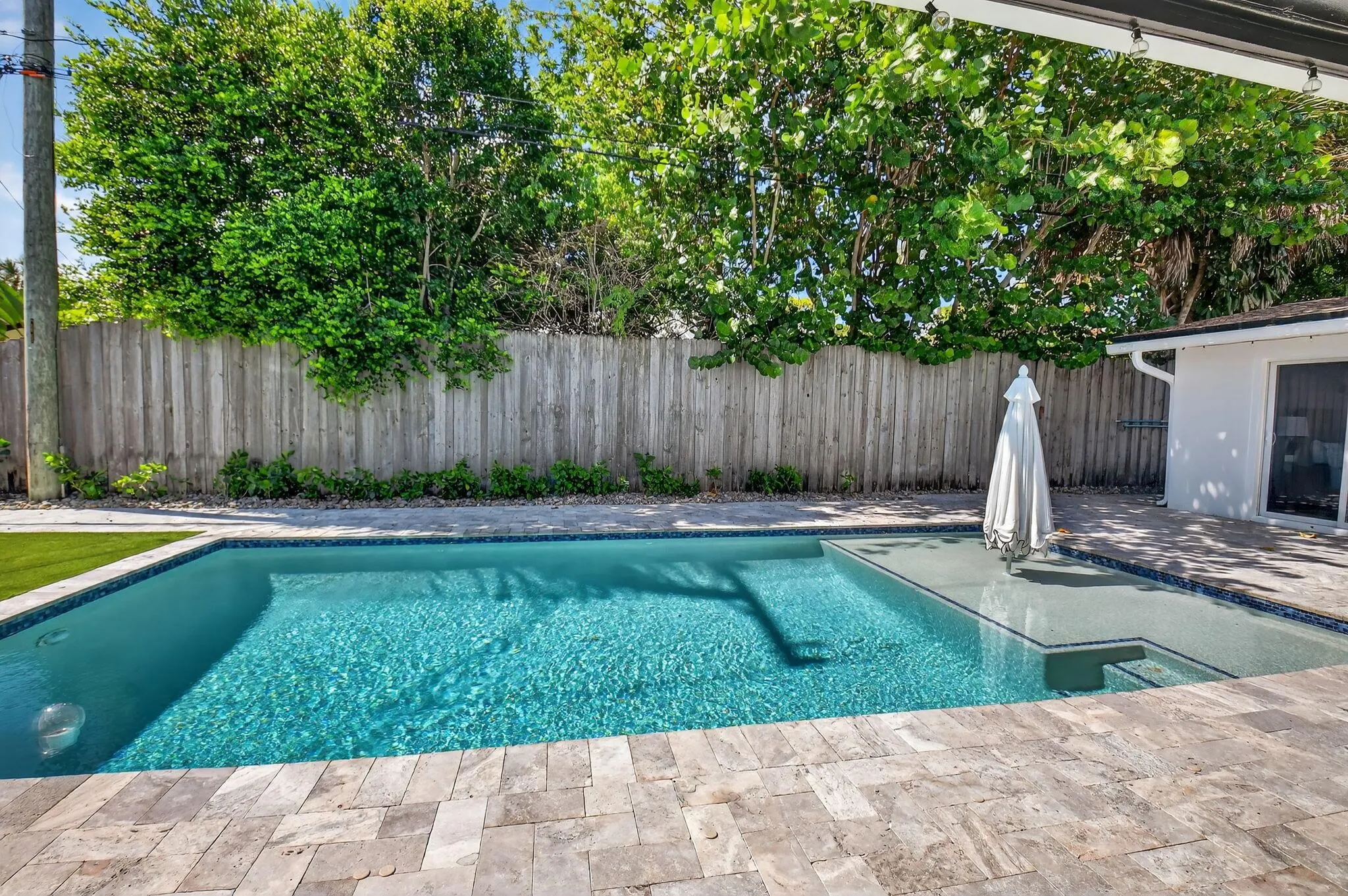 714 SW 25th Avenue