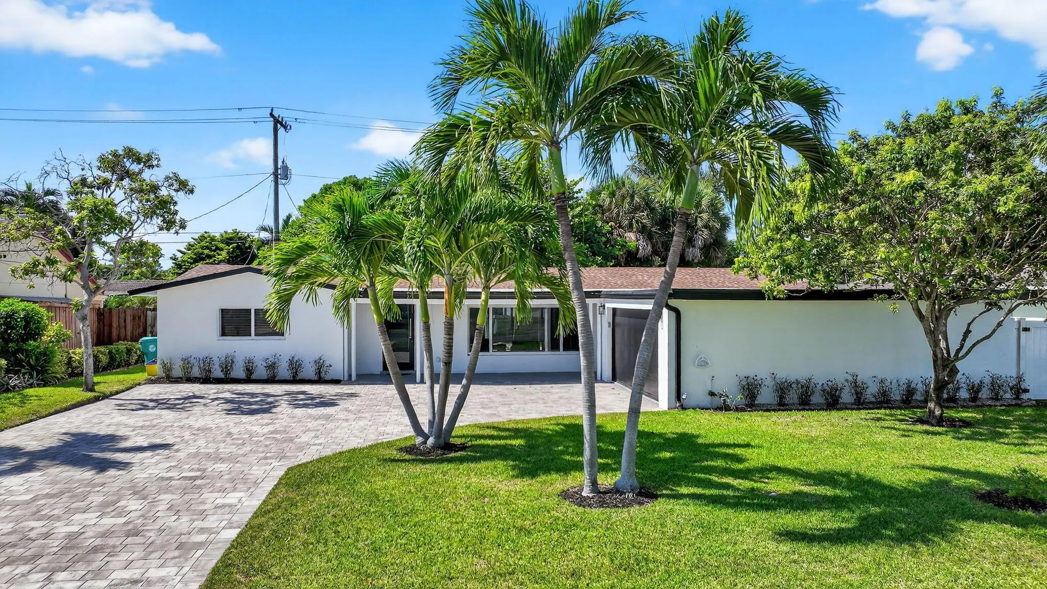 714 SW 25th Avenue