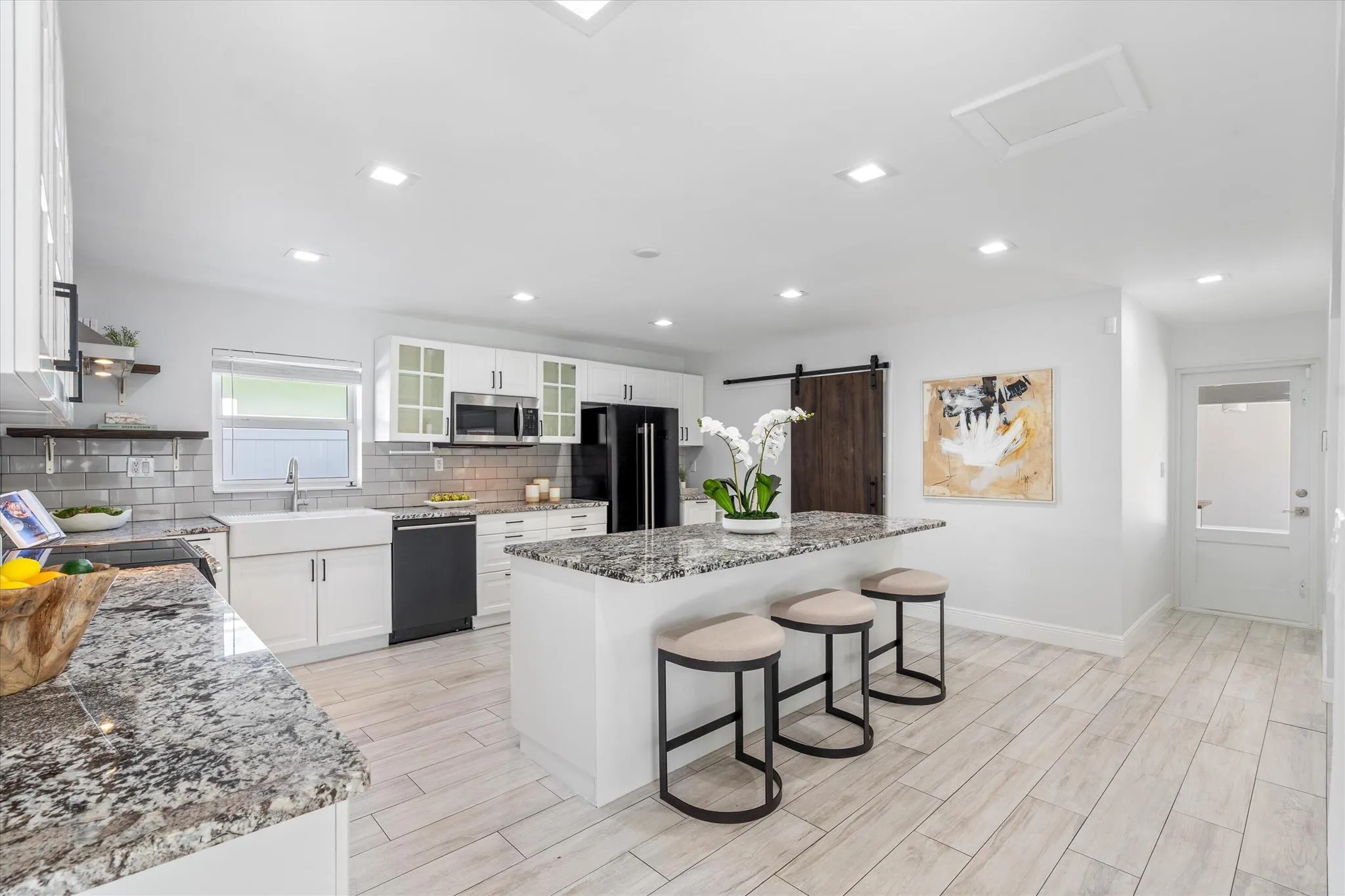 714 SW 25th Avenue