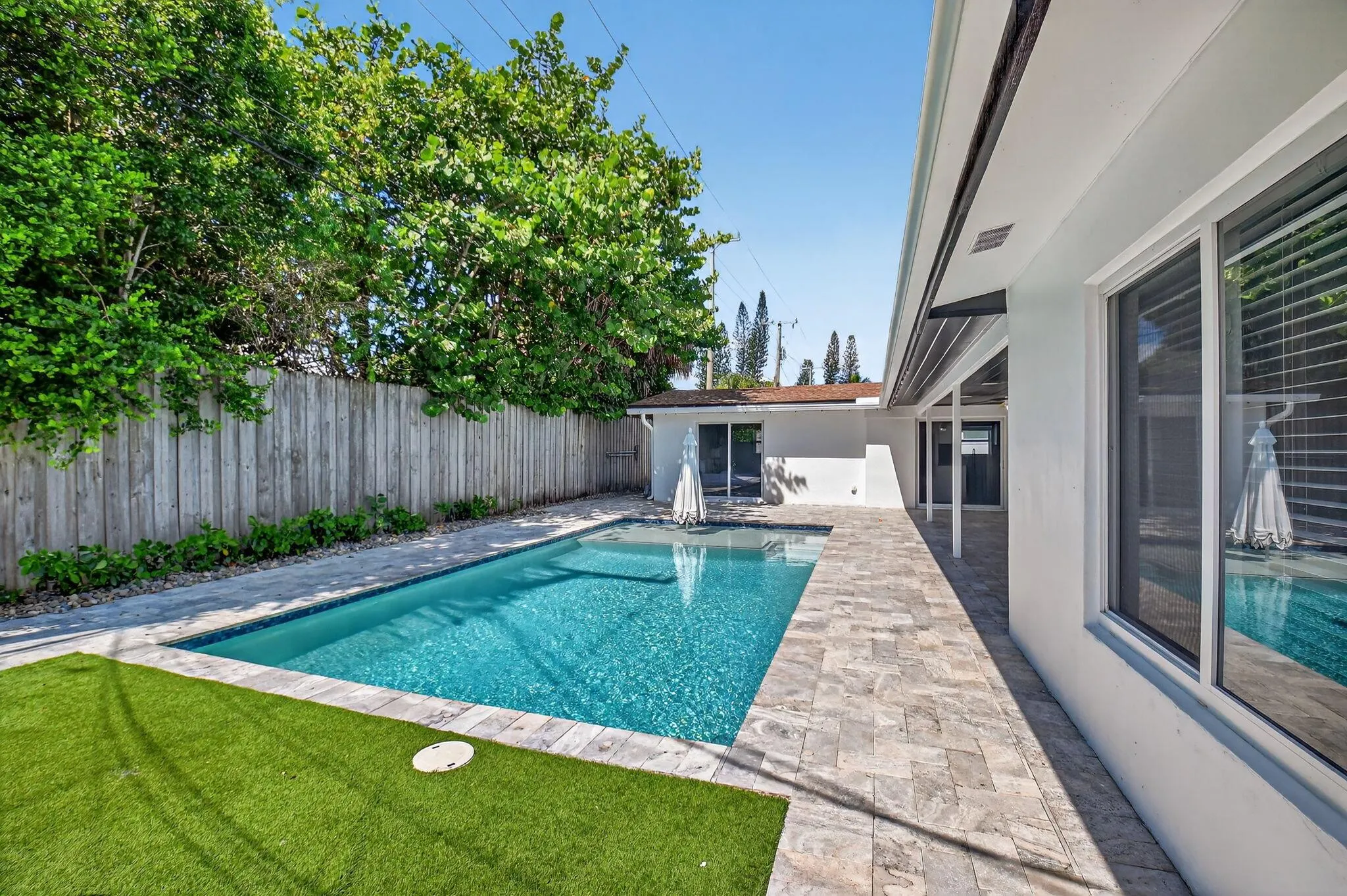 714 SW 25th Avenue