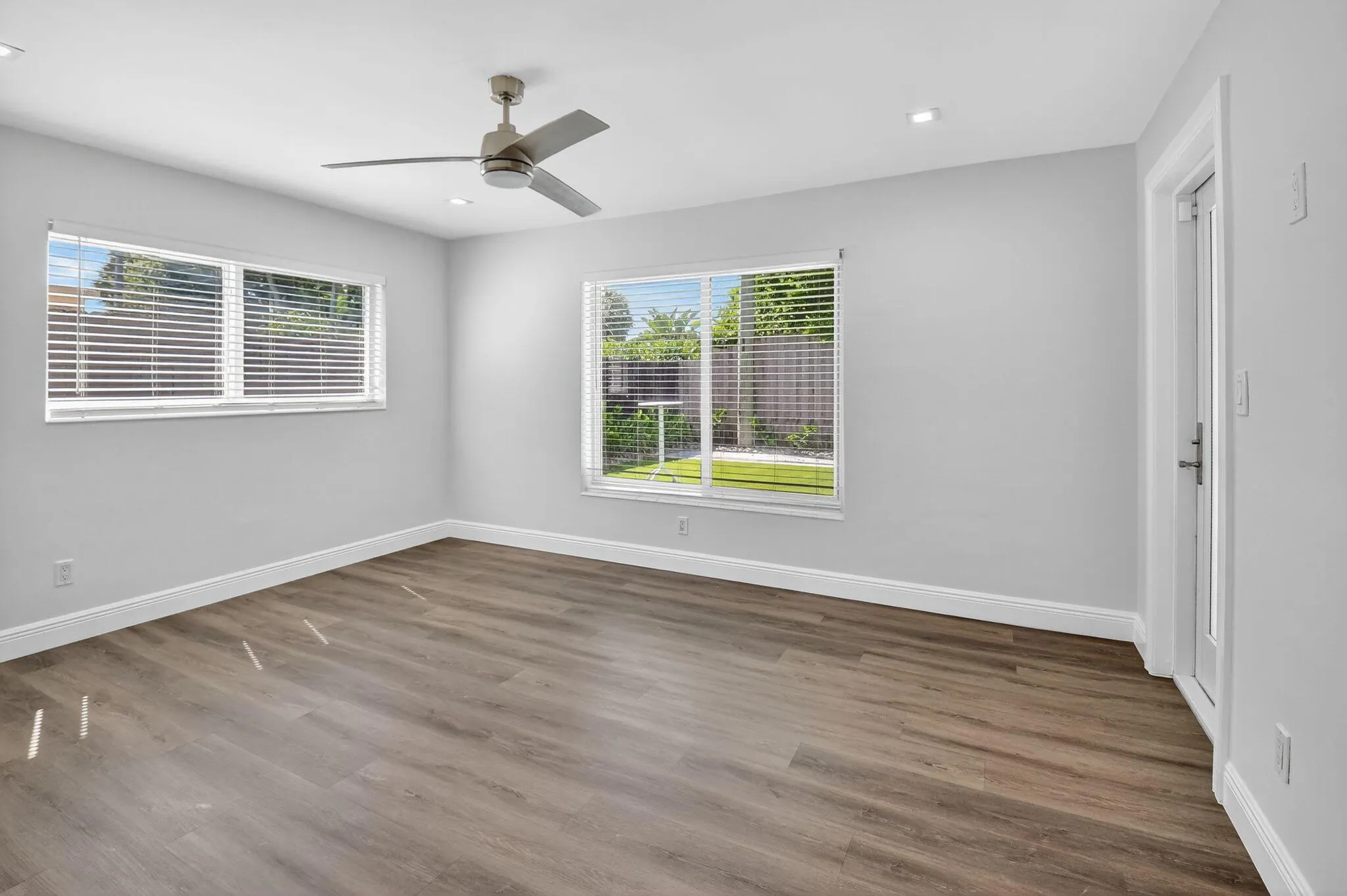 714 SW 25th Avenue