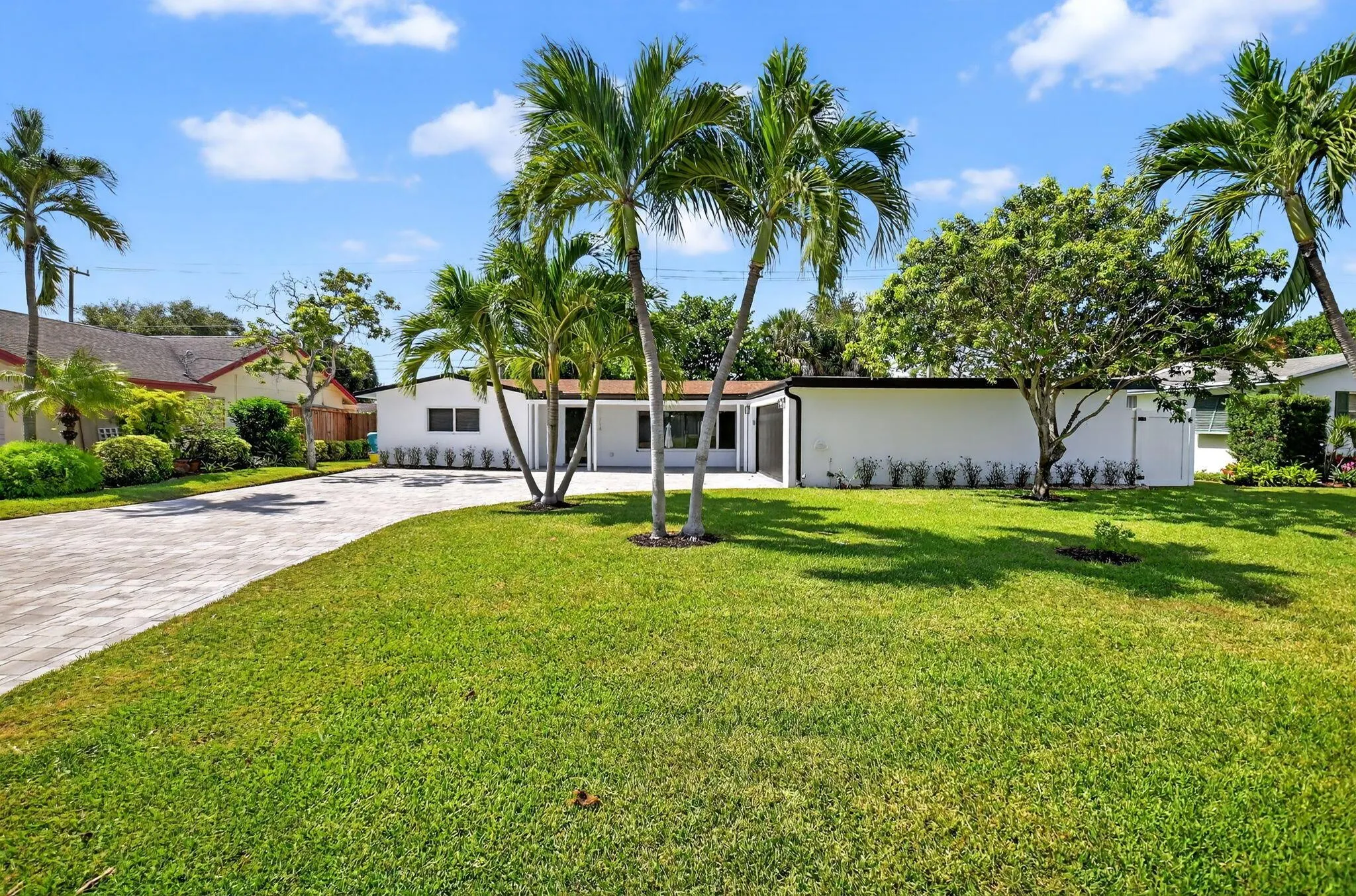 714 SW 25th Avenue
