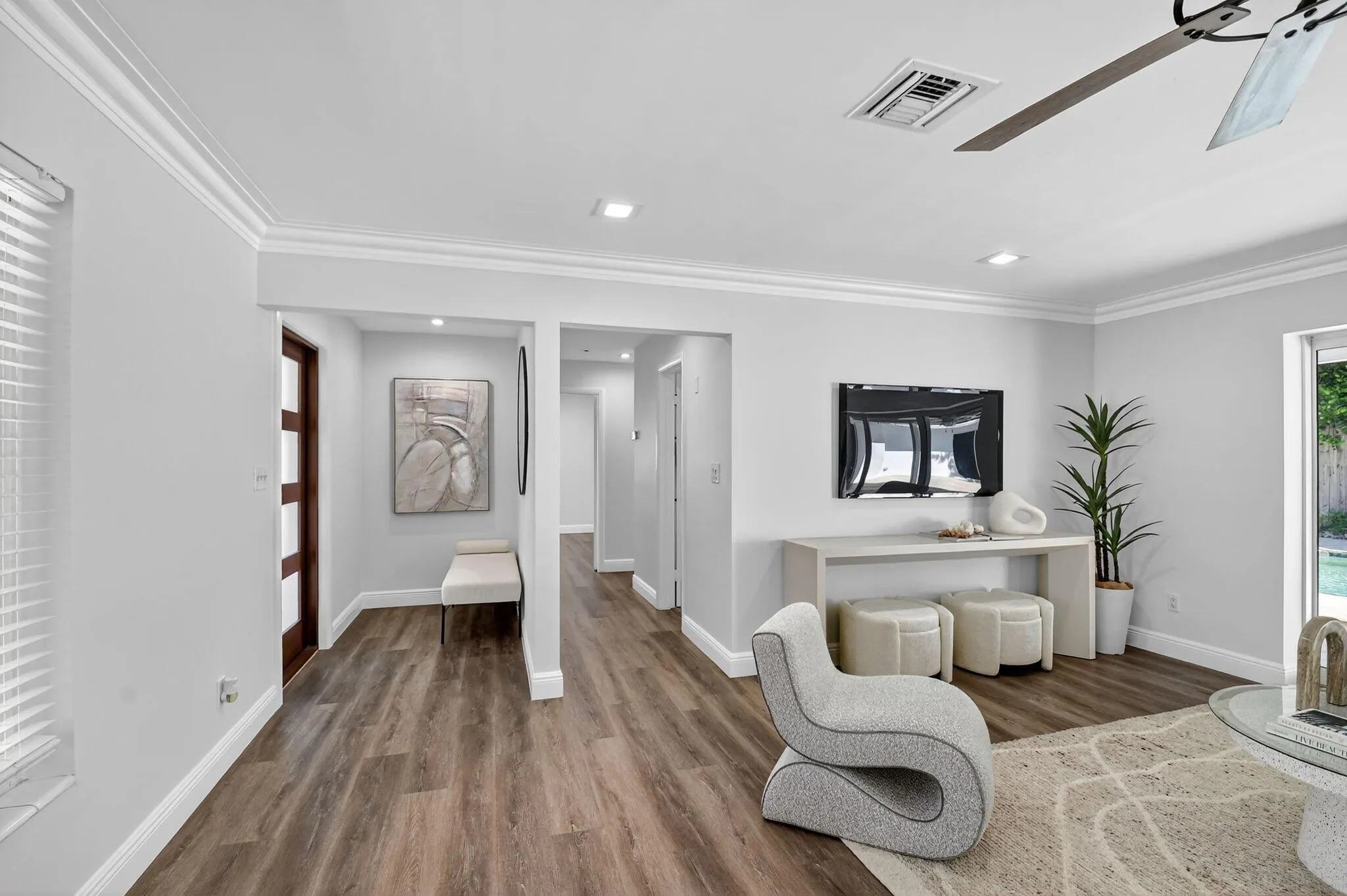 714 SW 25th Avenue