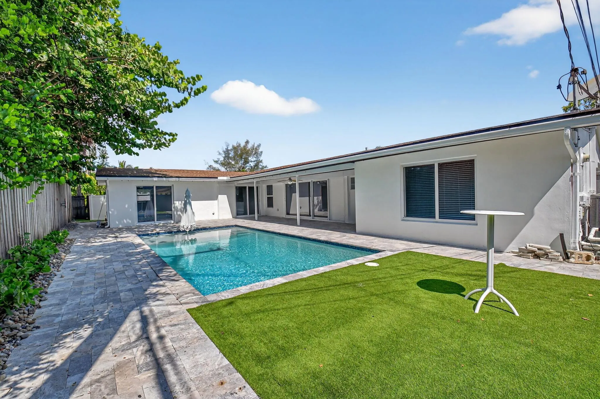 714 SW 25th Avenue