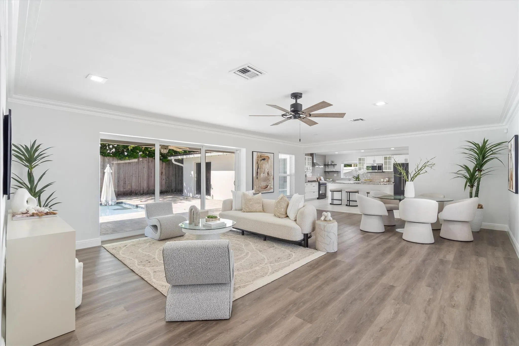714 SW 25th Avenue