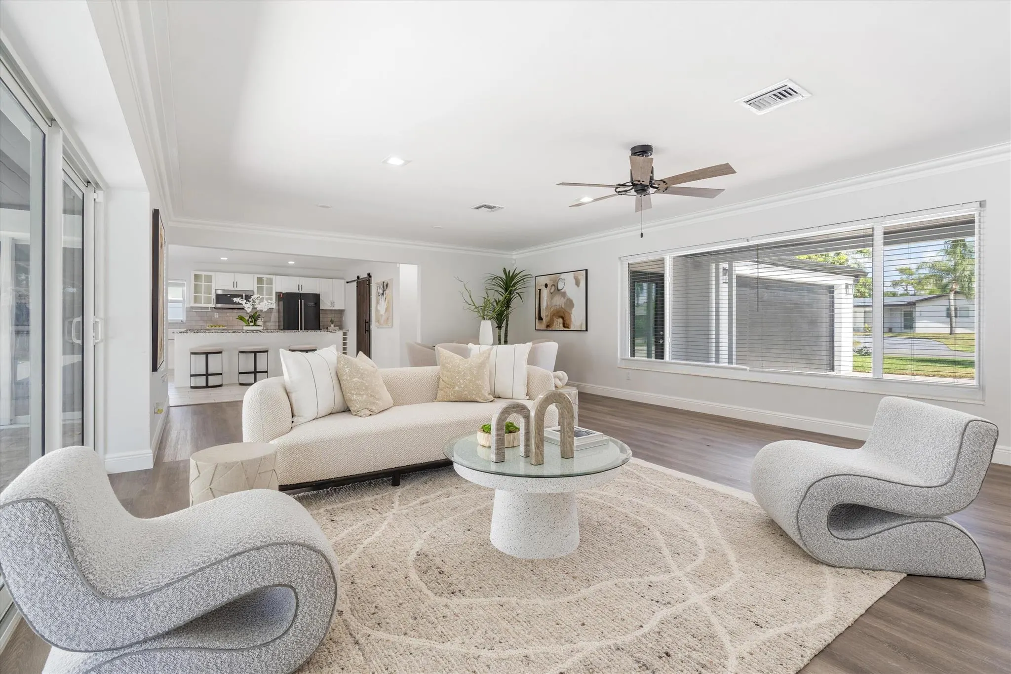 714 SW 25th Avenue