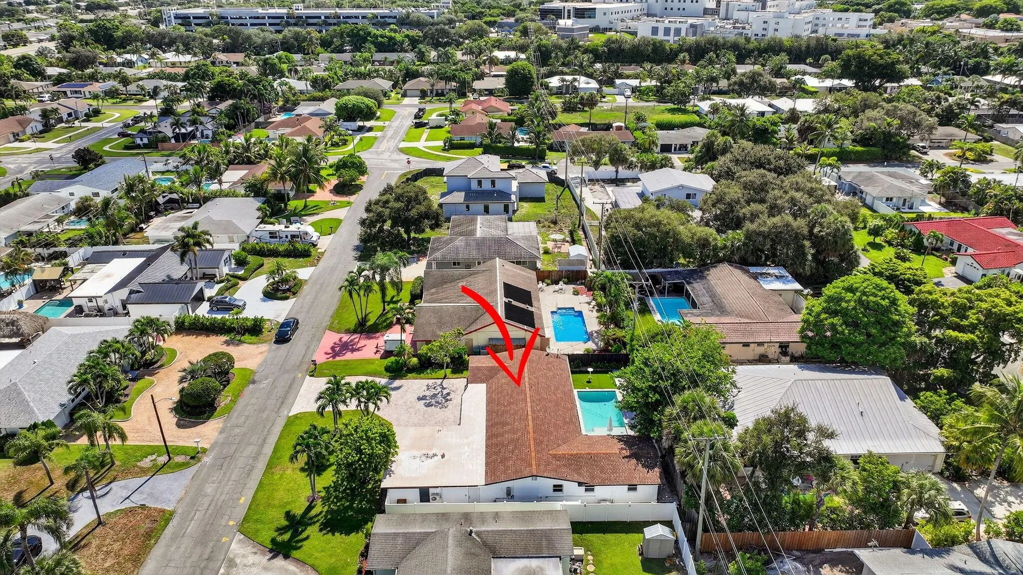 714 SW 25th Avenue