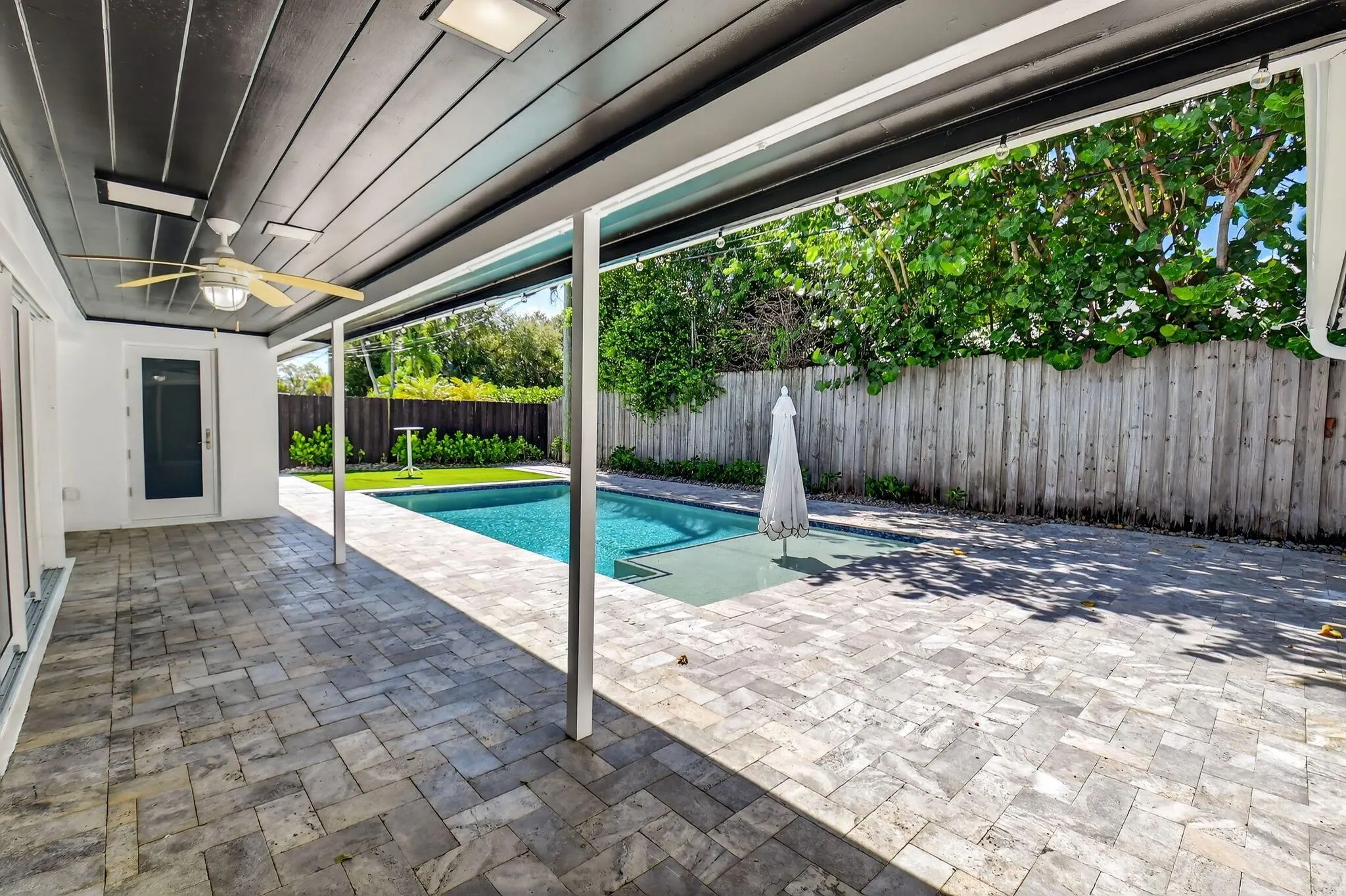 714 SW 25th Avenue