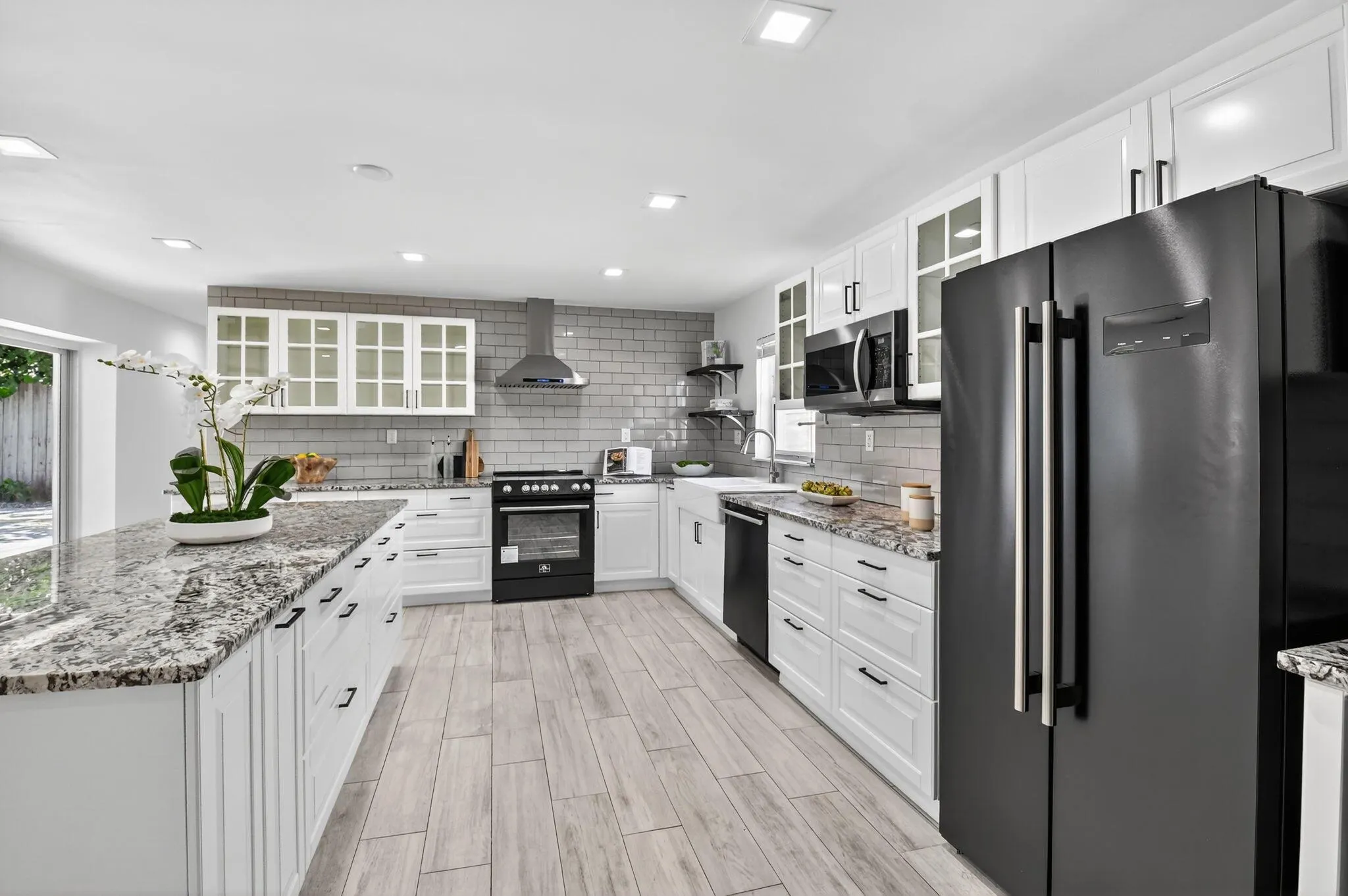 714 SW 25th Avenue