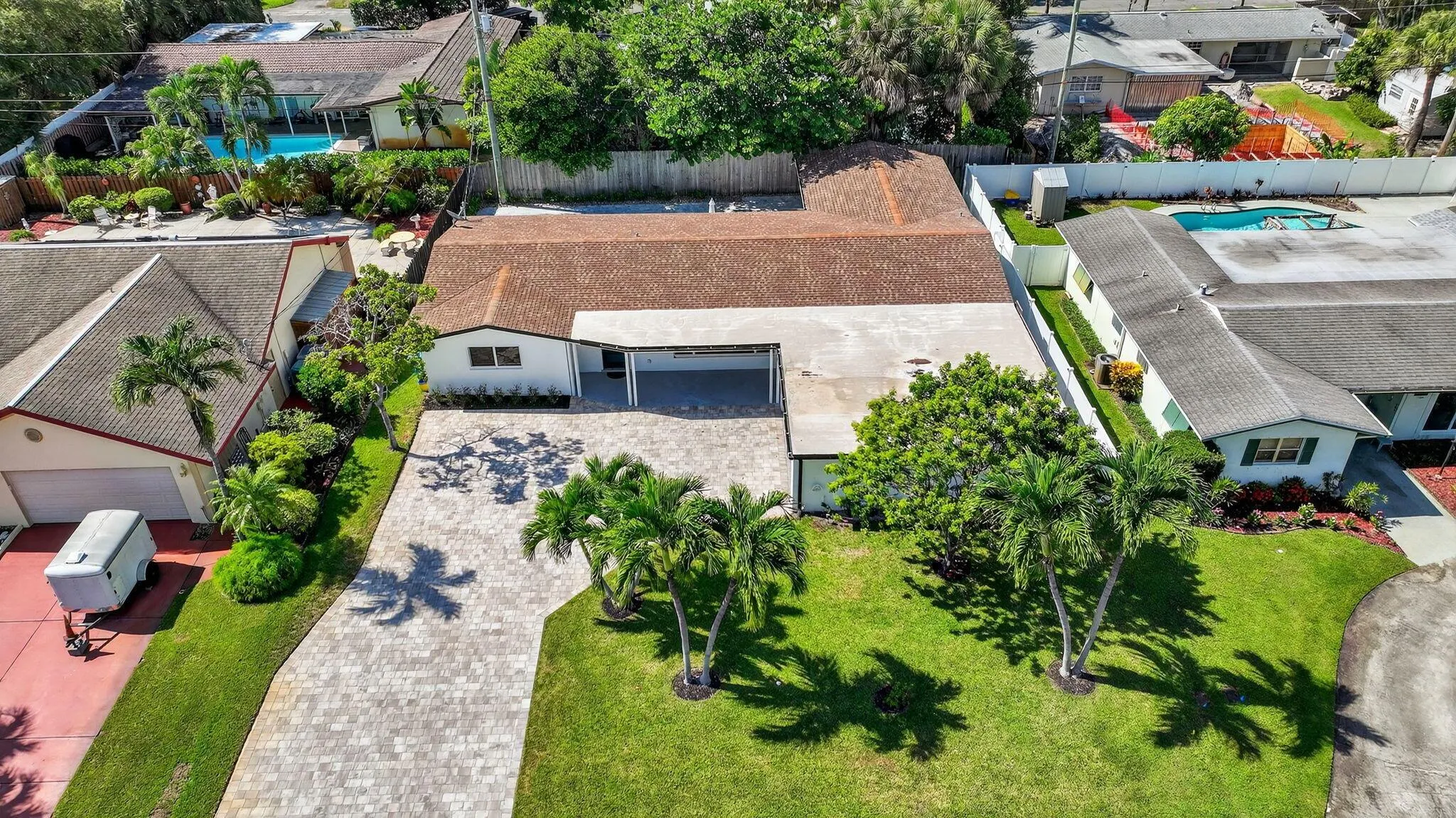 714 SW 25th Avenue