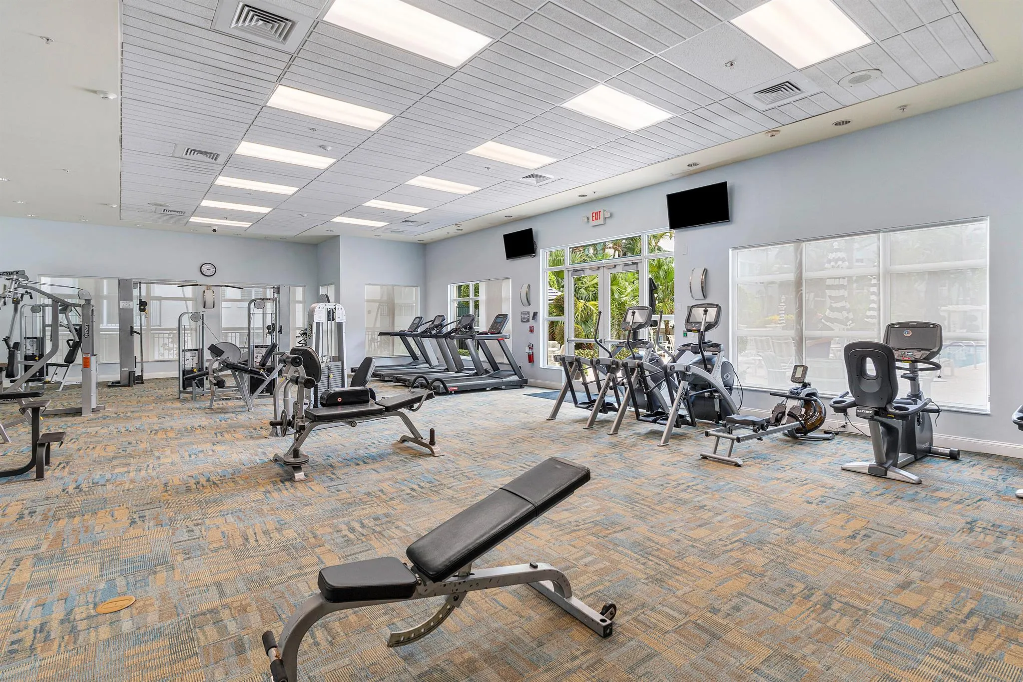 600 S Dixie Hwy 735 Highway, #735