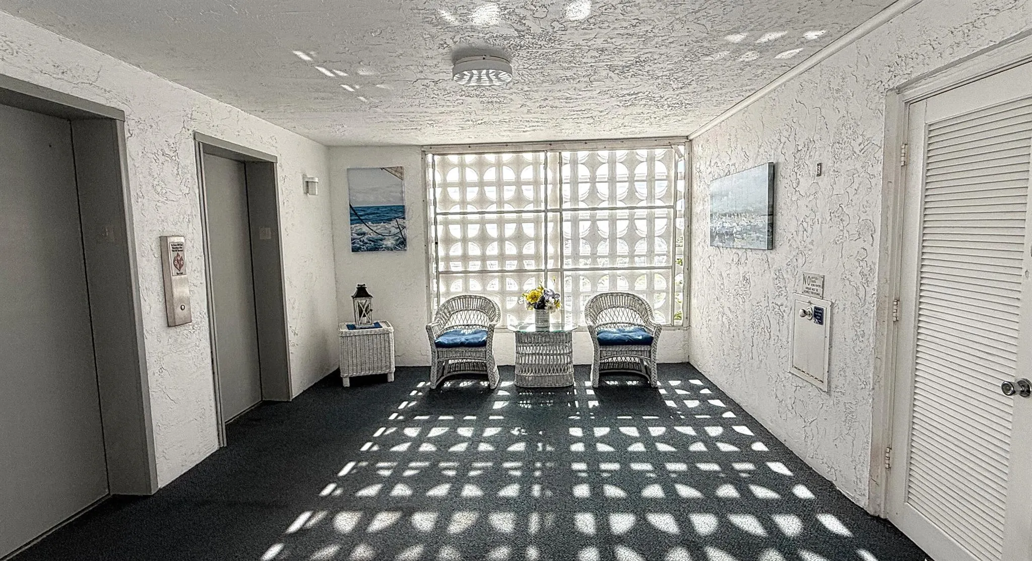 401 Lake Shore Drive, #801