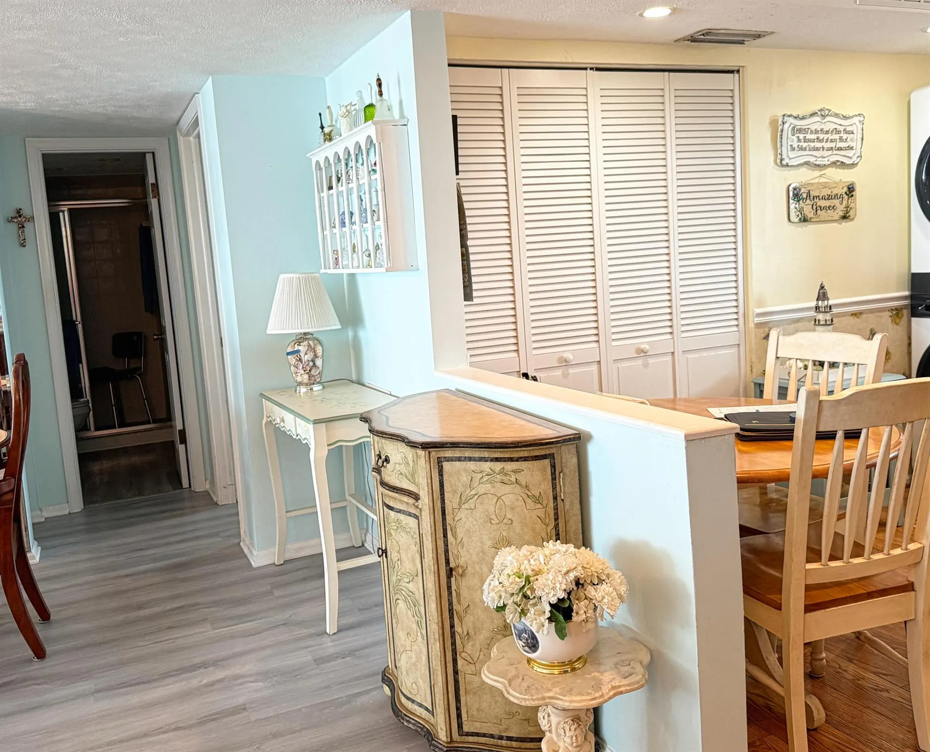 401 Lake Shore Drive, #801