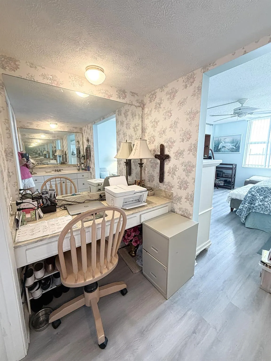 401 Lake Shore Drive, #801