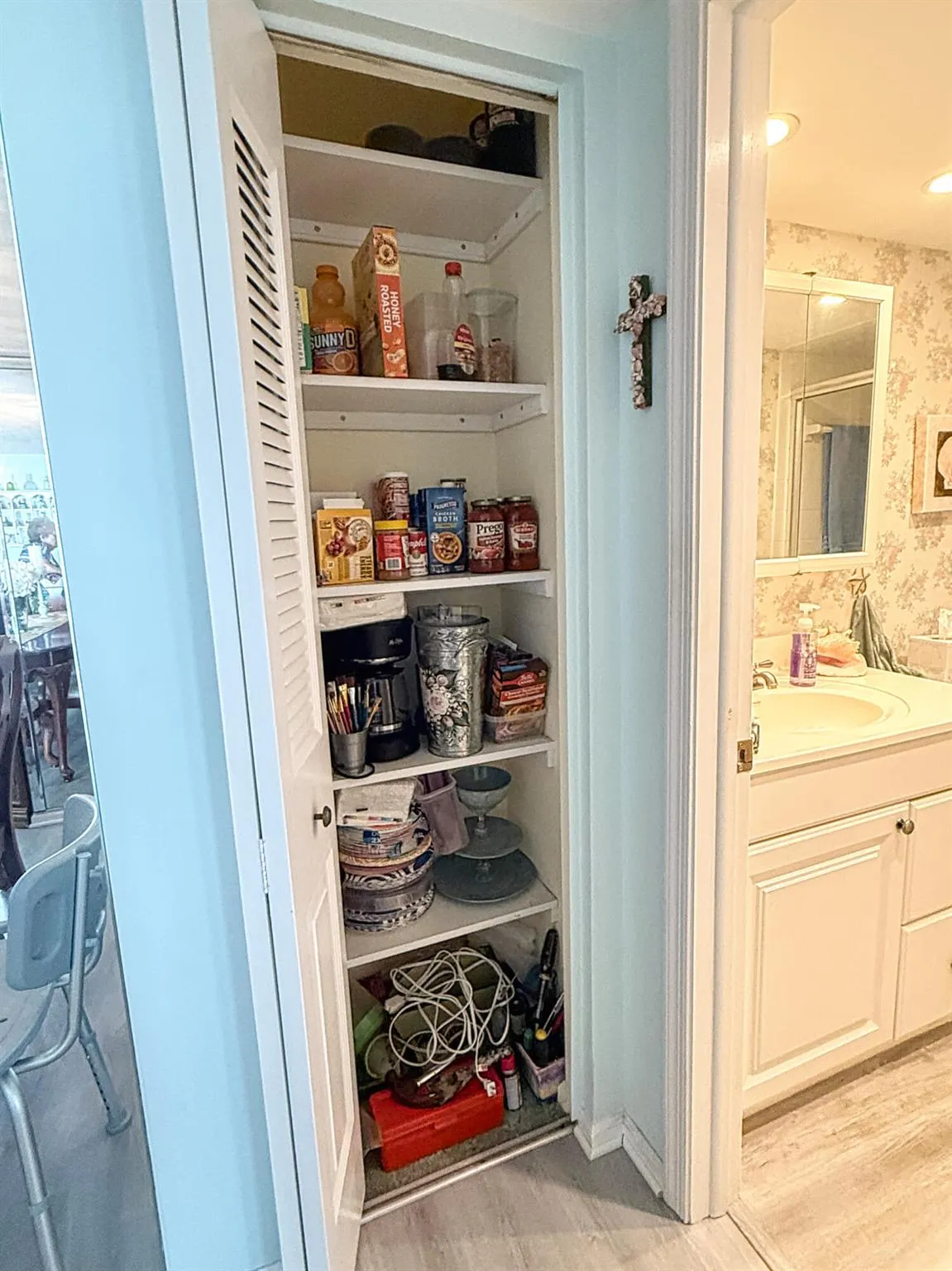 401 Lake Shore Drive, #801