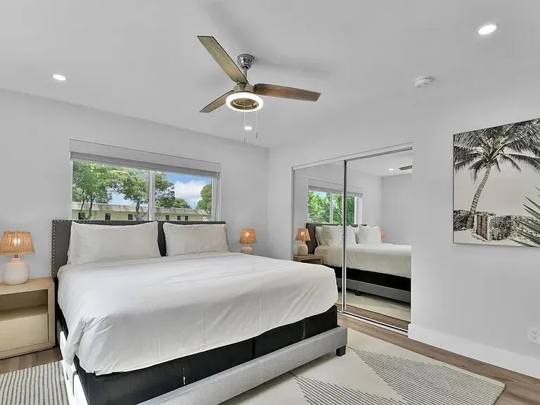 803 Bluebird Drive