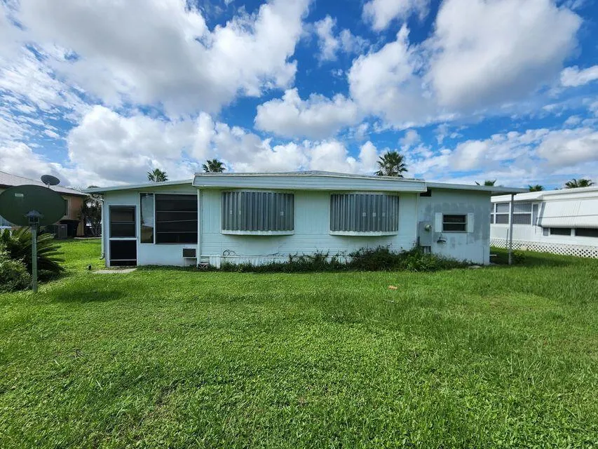 10 San Juan Lane