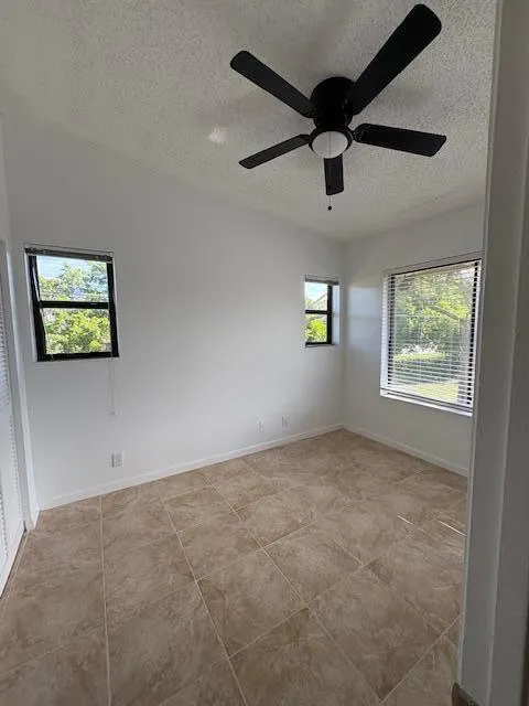 21938 Remsen Terrace, #206