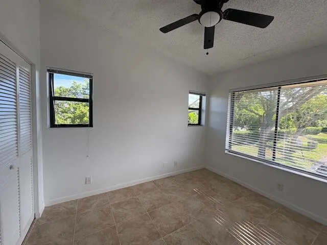 21938 Remsen Terrace, #206
