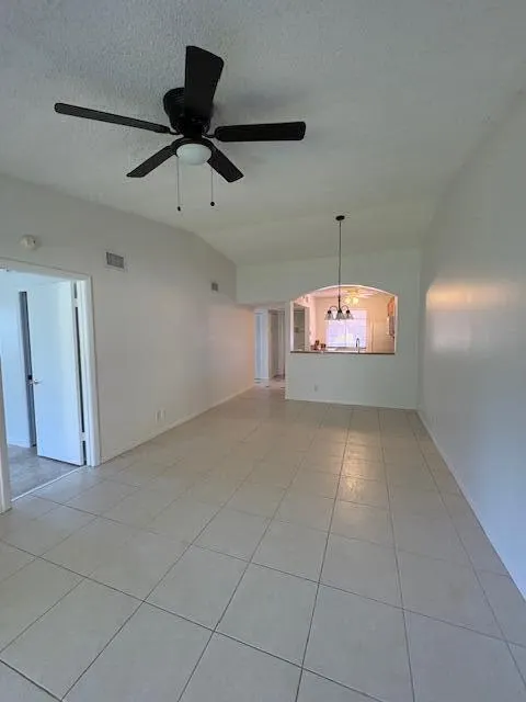 21938 Remsen Terrace, #206