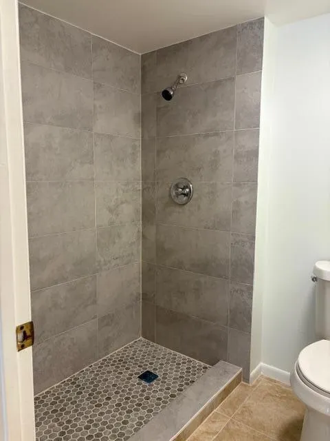 21938 Remsen Terrace, #206