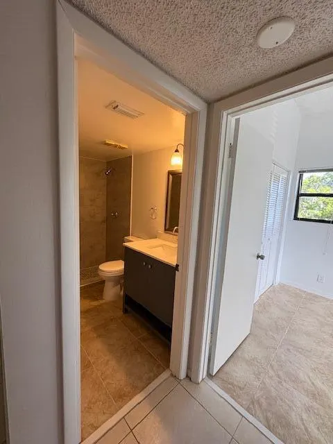 21938 Remsen Terrace, #206