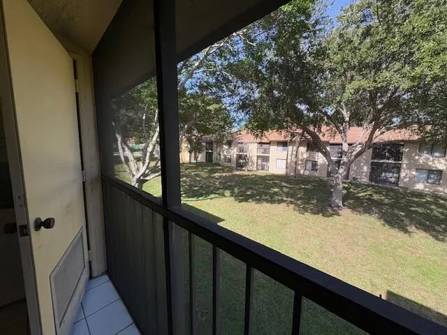 21938 Remsen Terrace, #206