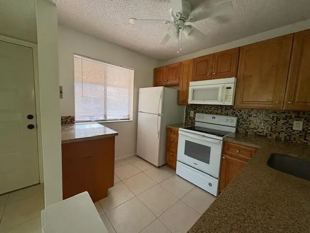 21938 Remsen Terrace, #206