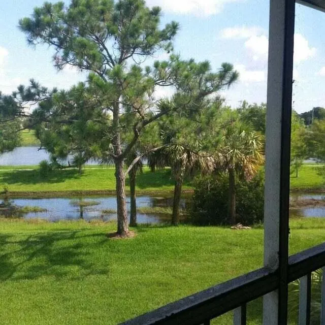 1500 SE Royal Green Circle, #A-204