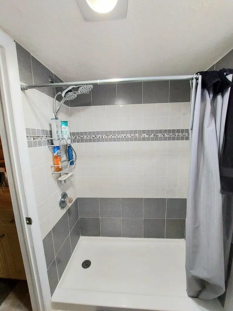 12019 W Greenway Dr, #203