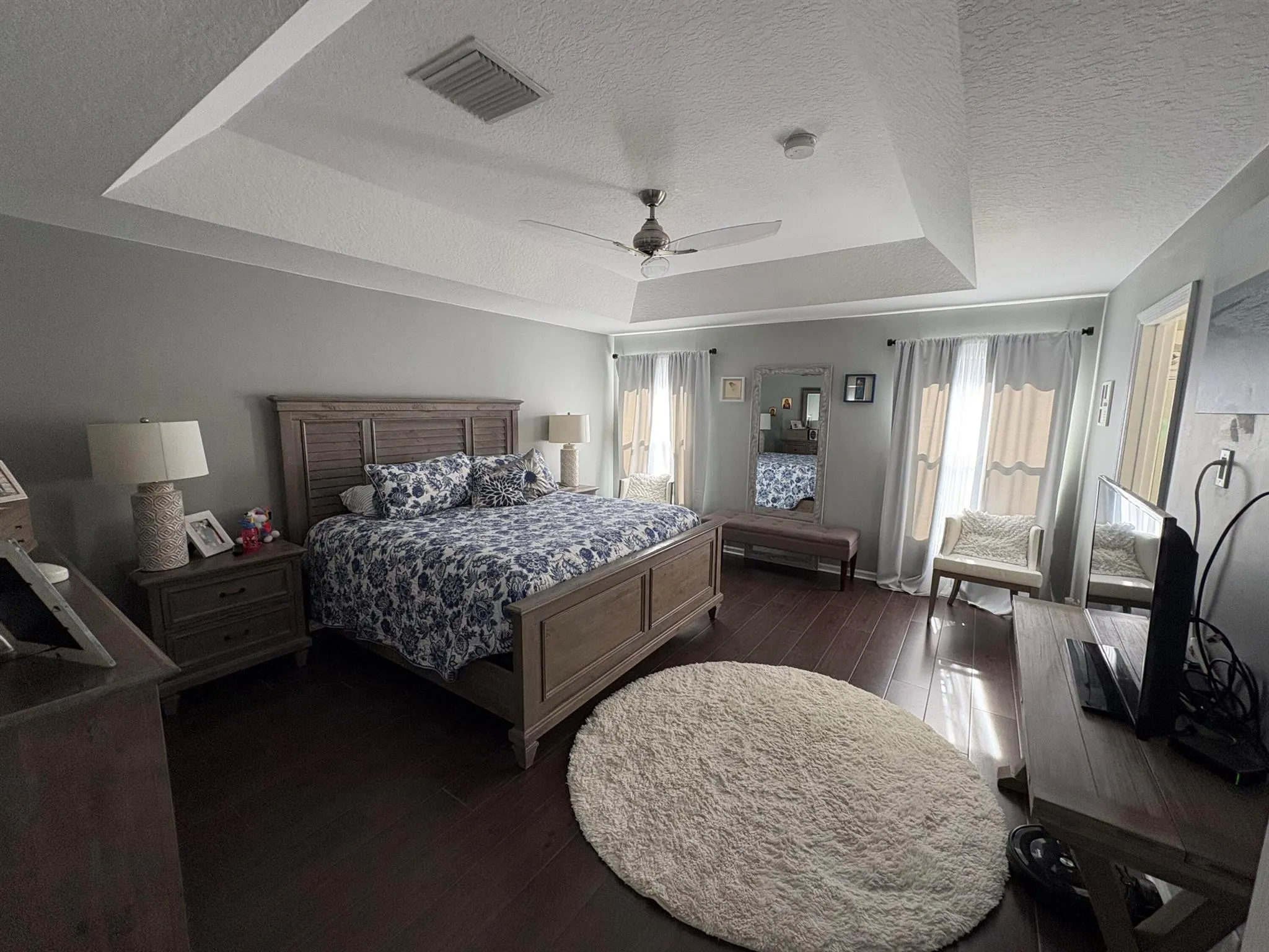 9205 Villa Palma Lane
