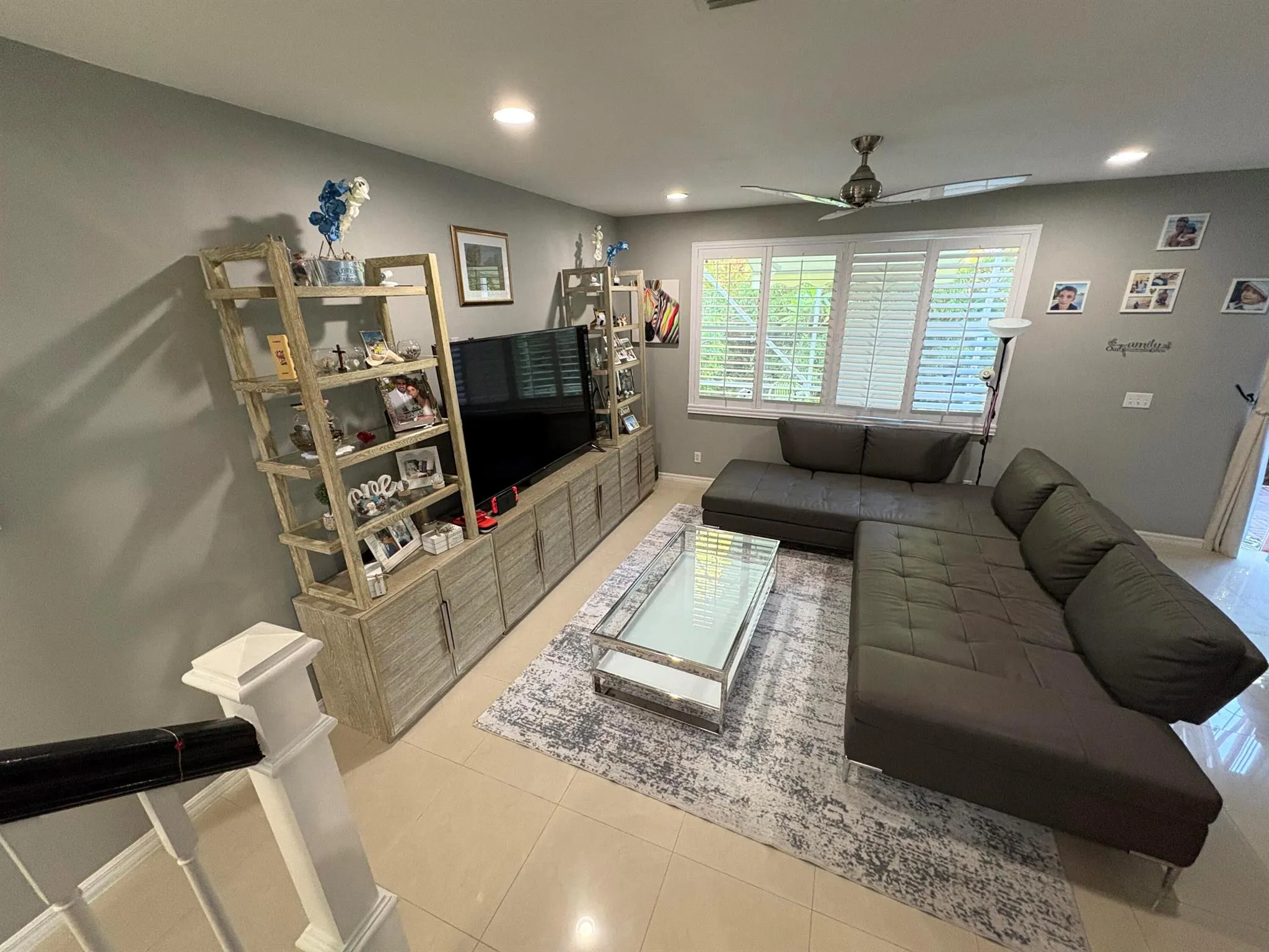 9205 Villa Palma Lane