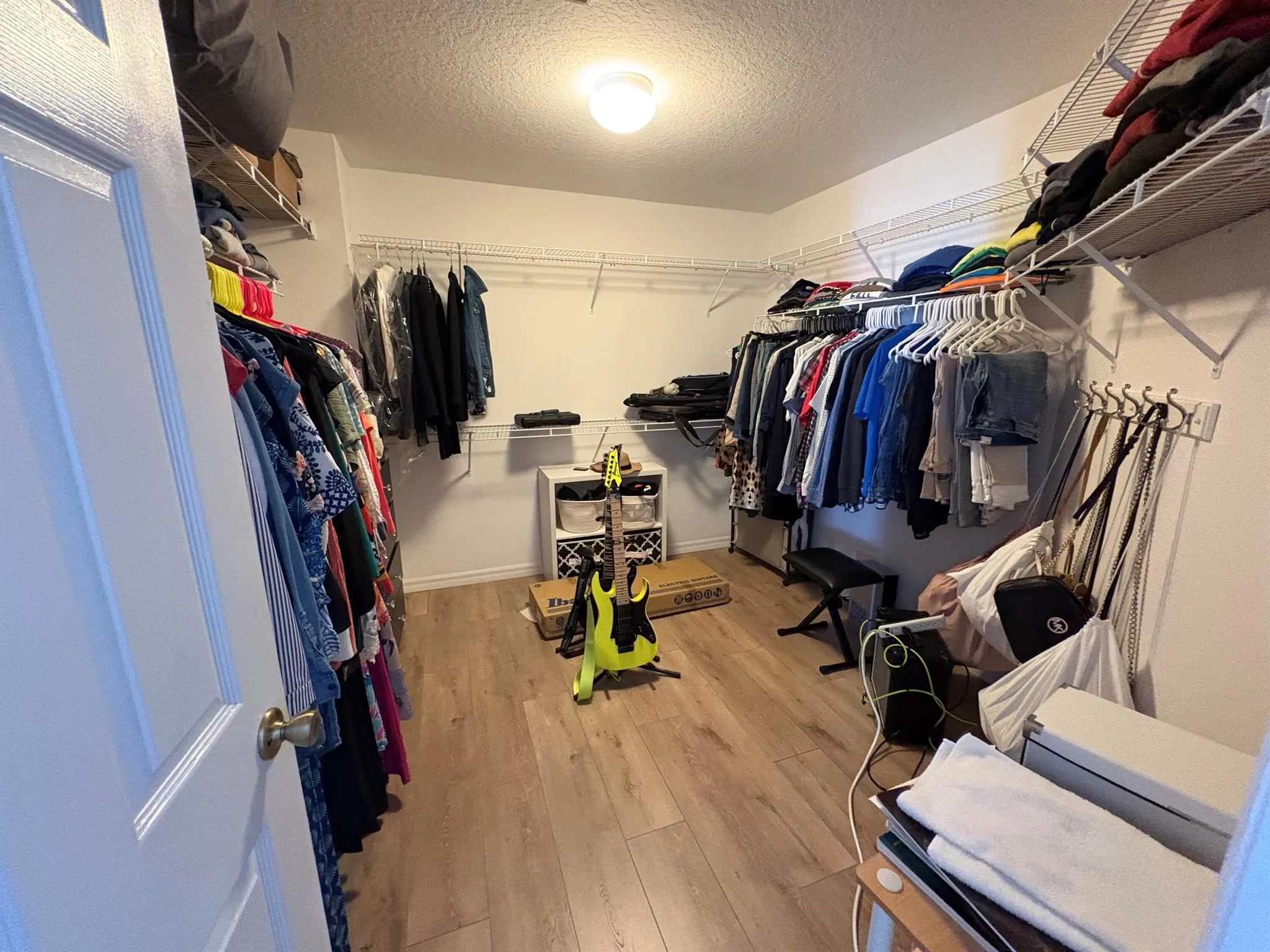 9205 Villa Palma Lane