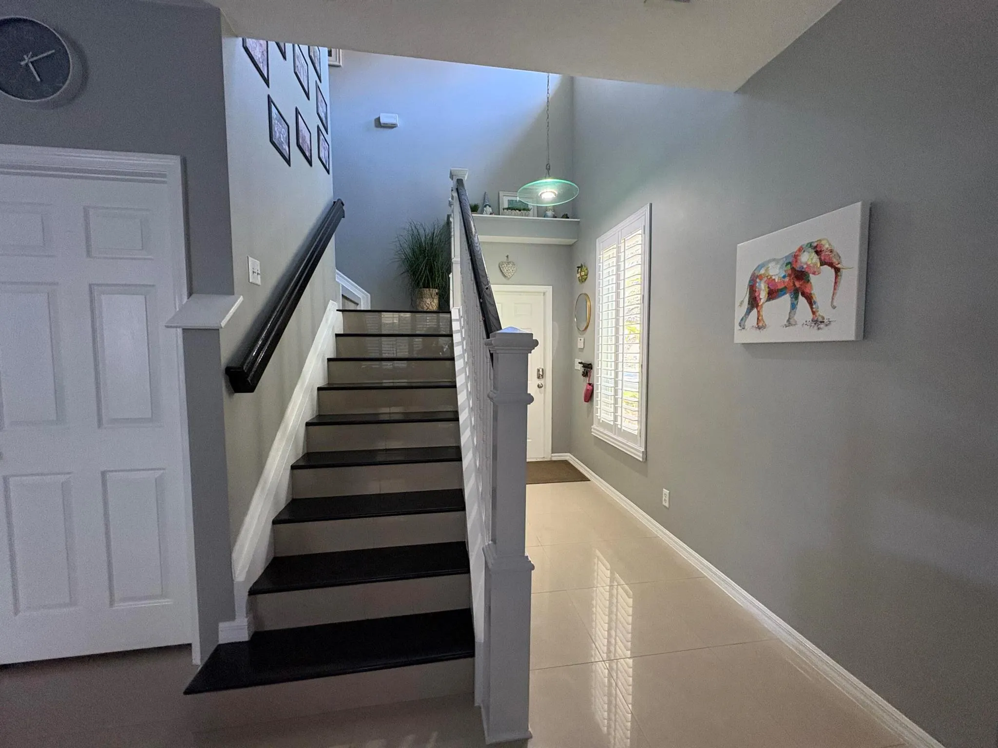9205 Villa Palma Lane