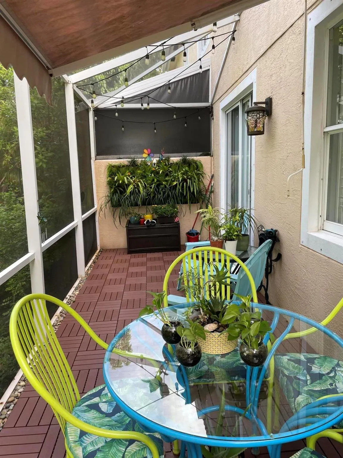 9205 Villa Palma Lane