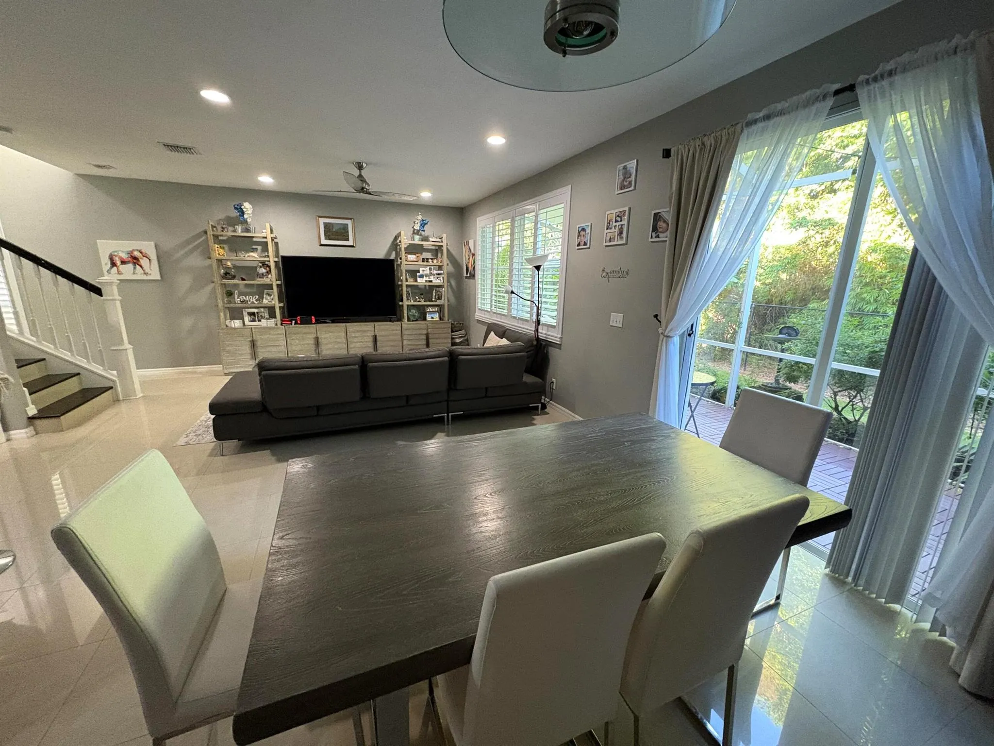 9205 Villa Palma Lane