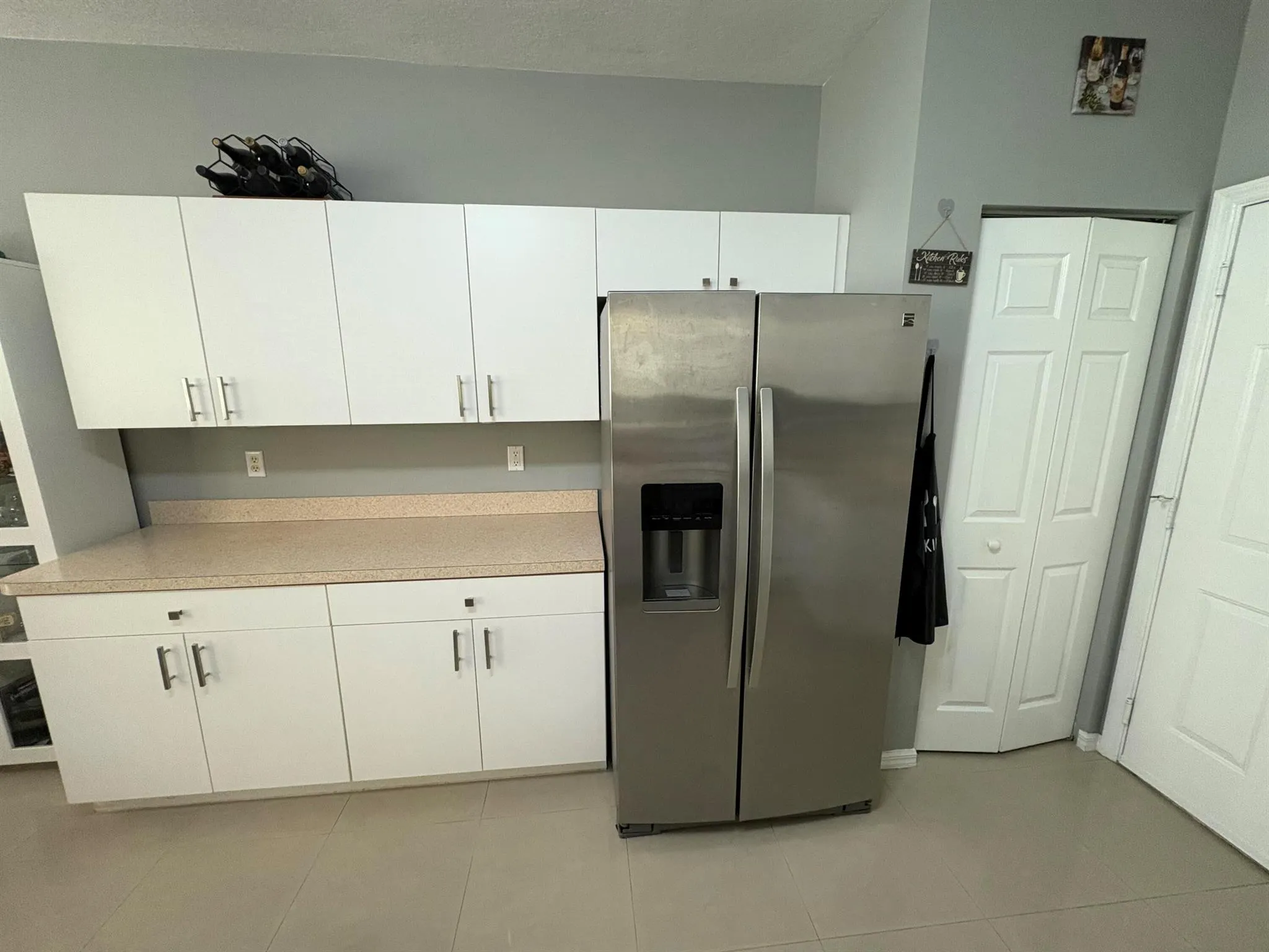 9205 Villa Palma Lane