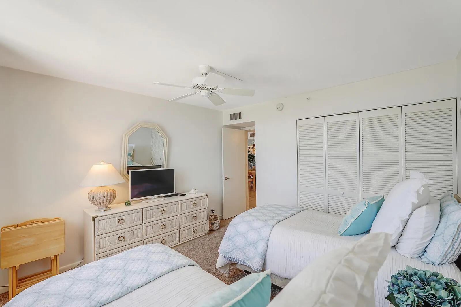 400 Ocean Trail Way, #909