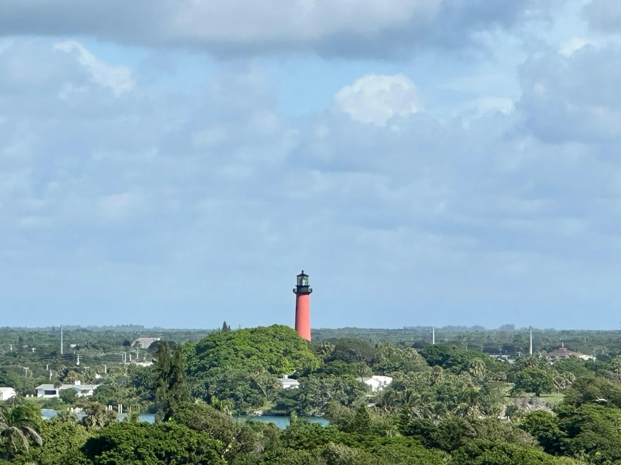 400 Ocean Trail Way, #909