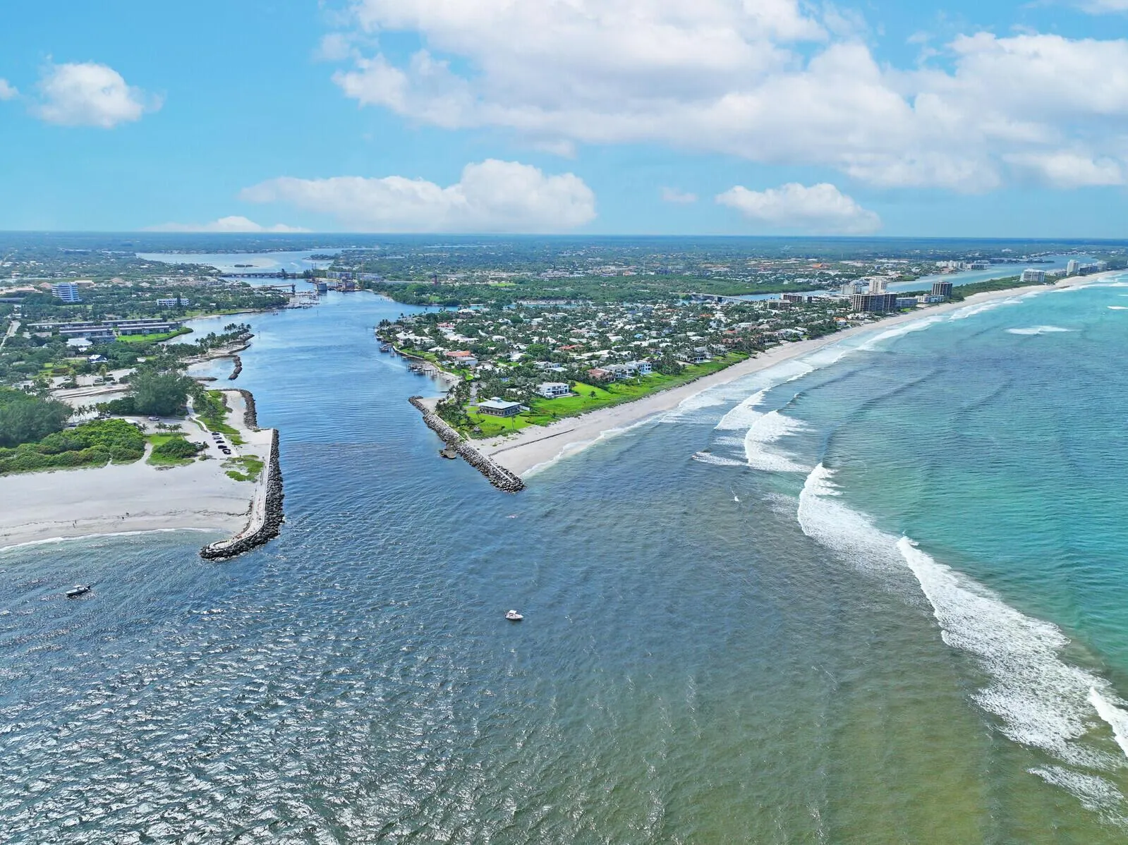 400 Ocean Trail Way, #909