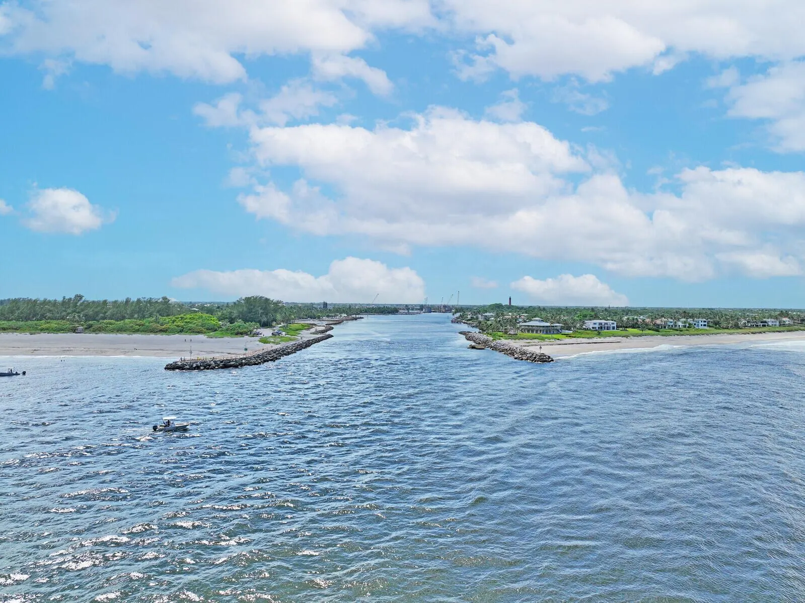 400 Ocean Trail Way, #909