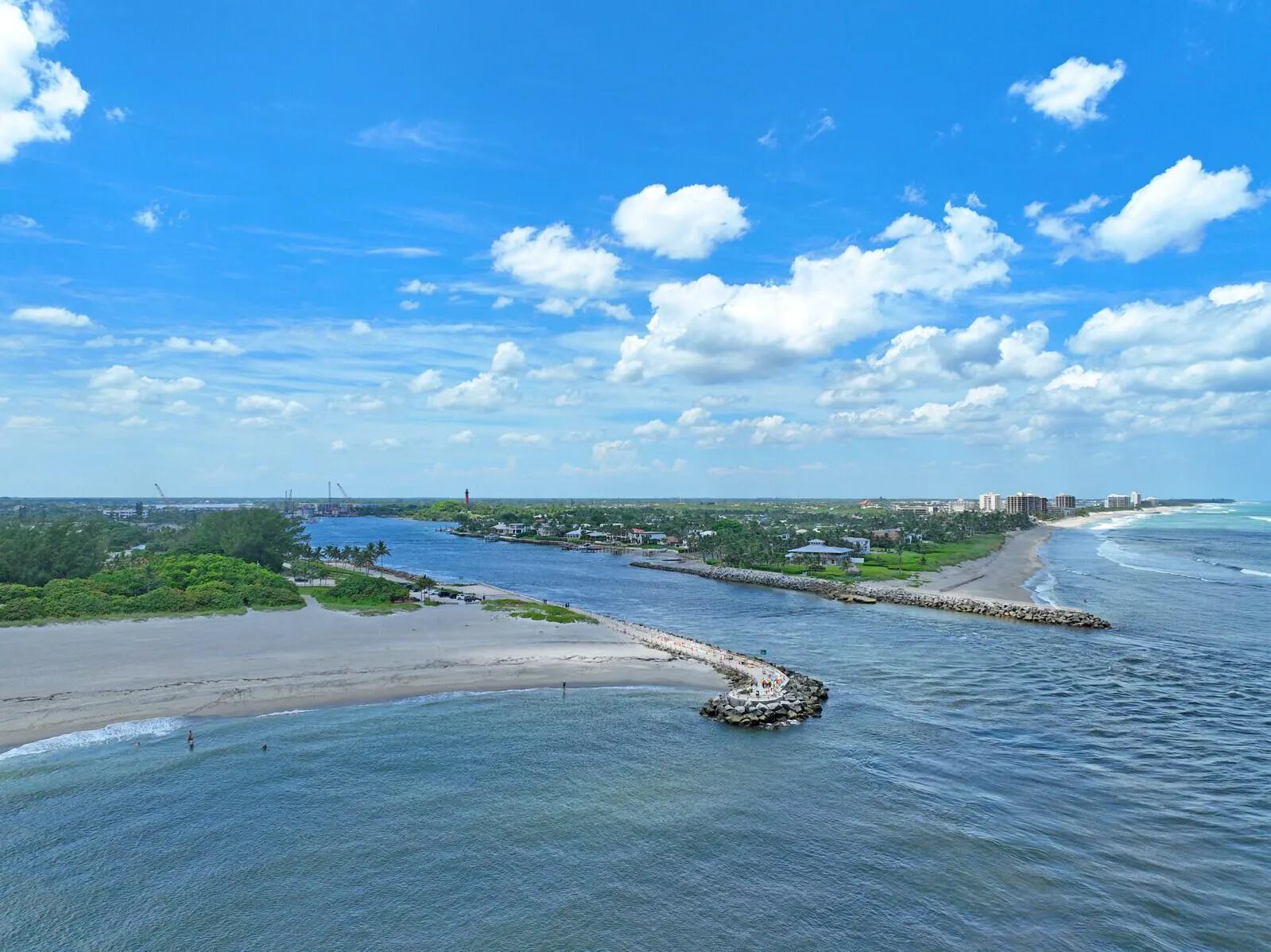 400 Ocean Trail Way, #909