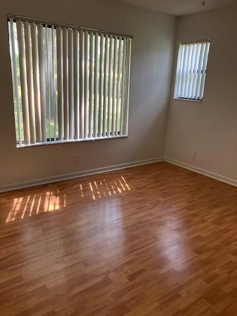21950 Soundview Terrace, #110