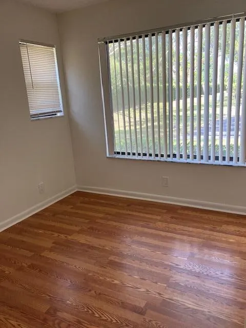 21950 Soundview Terrace, #110