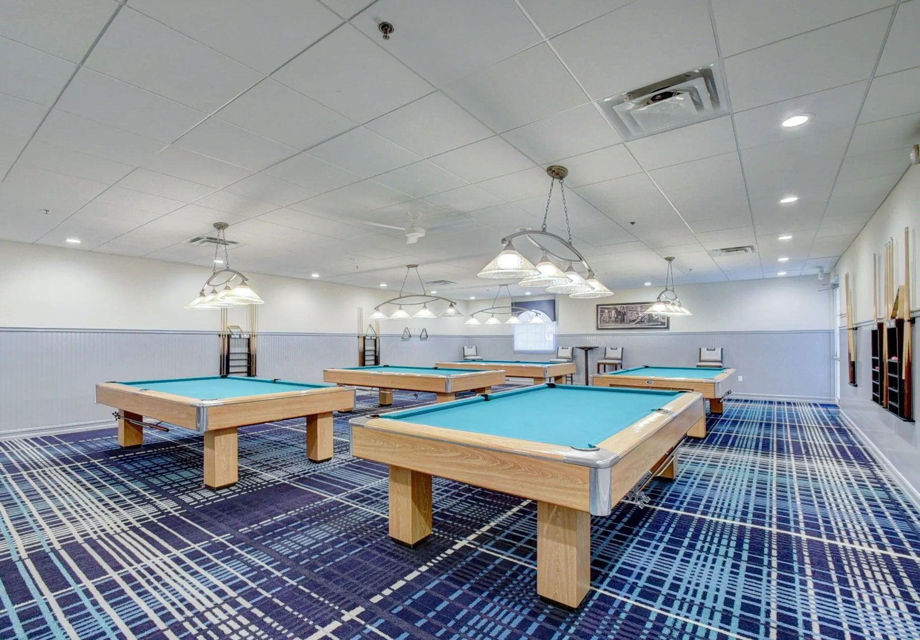 5147 Europa Drive, #W