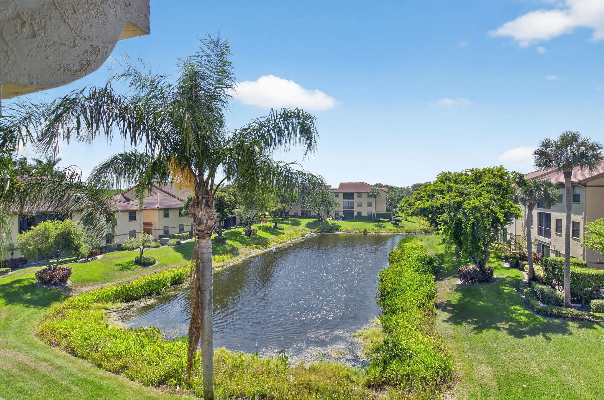 5147 Europa Drive, #W
