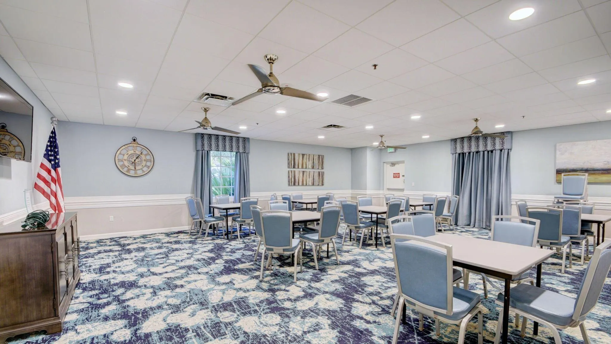 5147 Europa Drive, #W