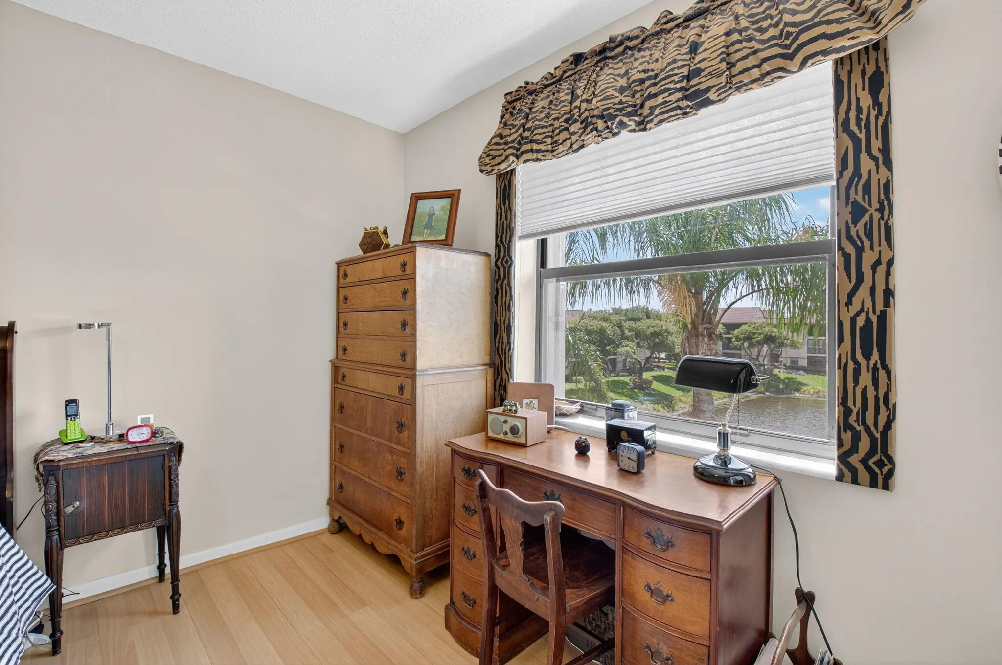 5147 Europa Drive, #W
